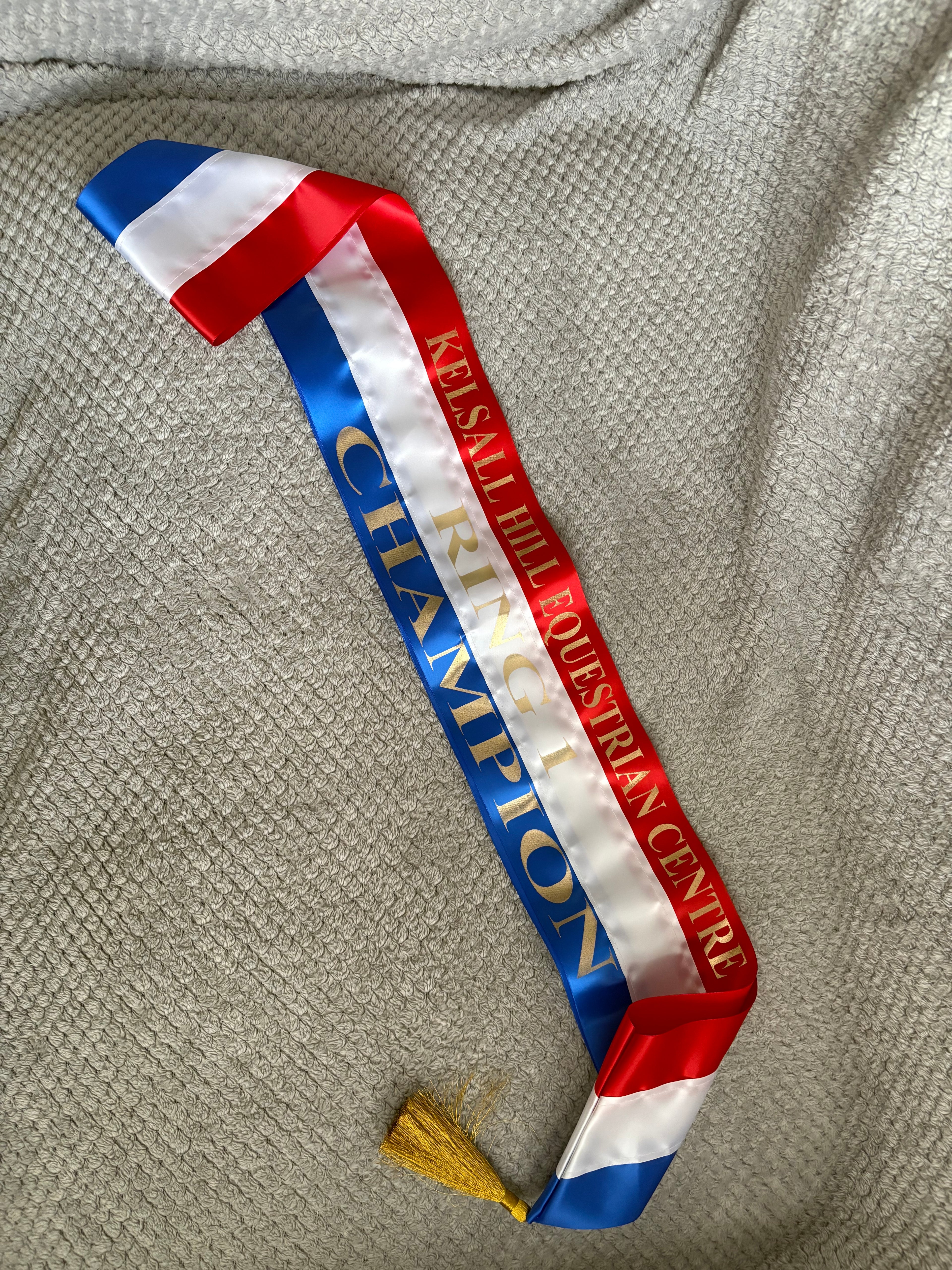 150mm Sash