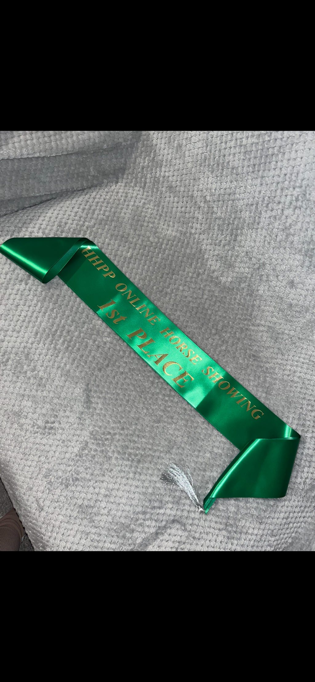 100mm Sash
