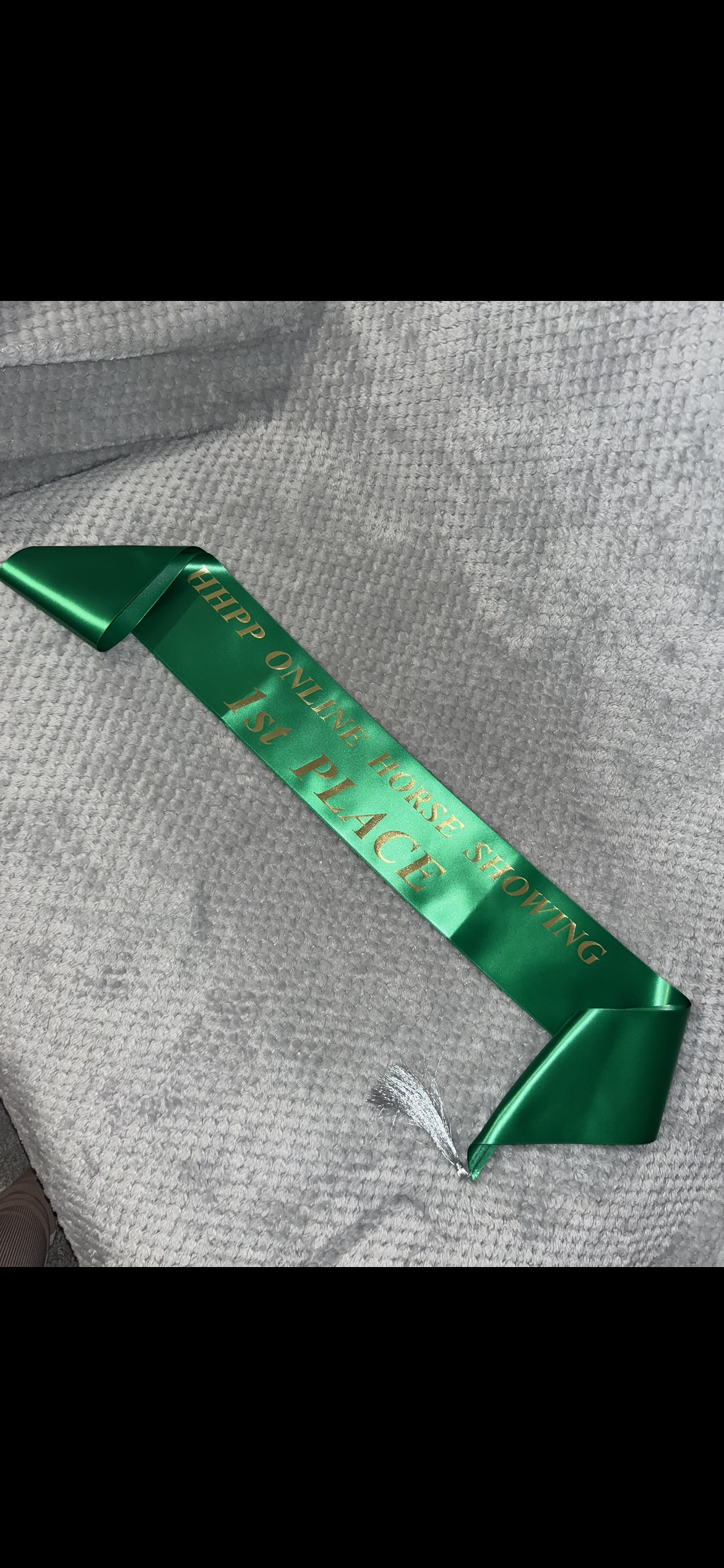 100mm Sash