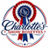 Charlotte’s Show Rosettes  - Home