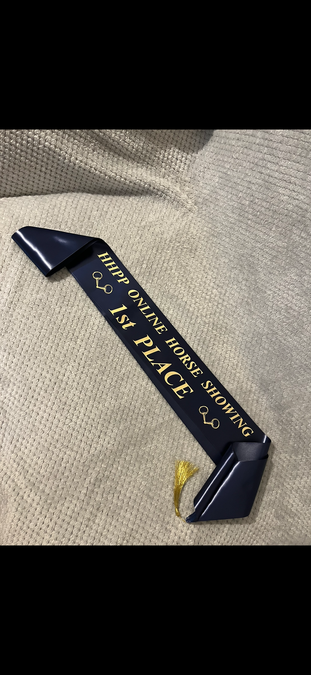 100mm Sash