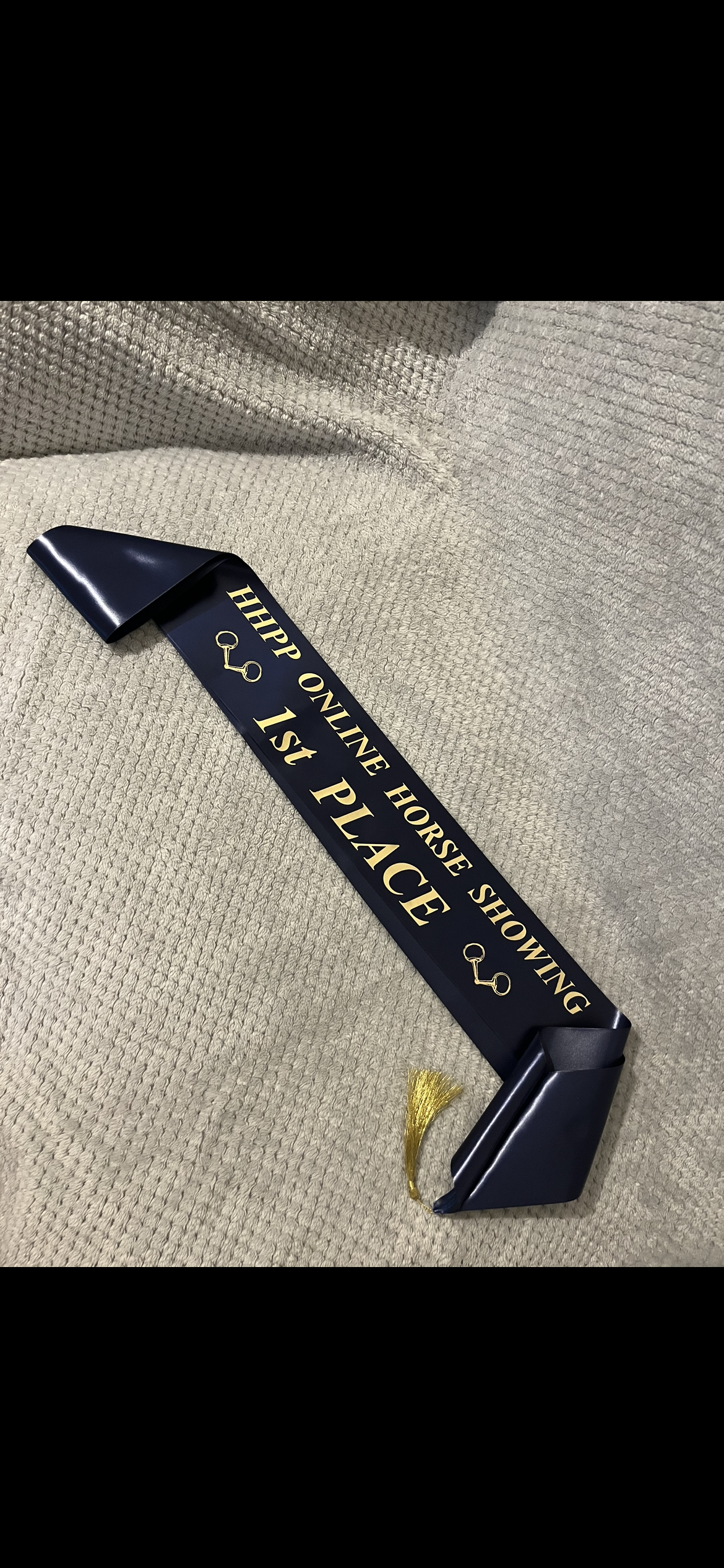 100mm Sash