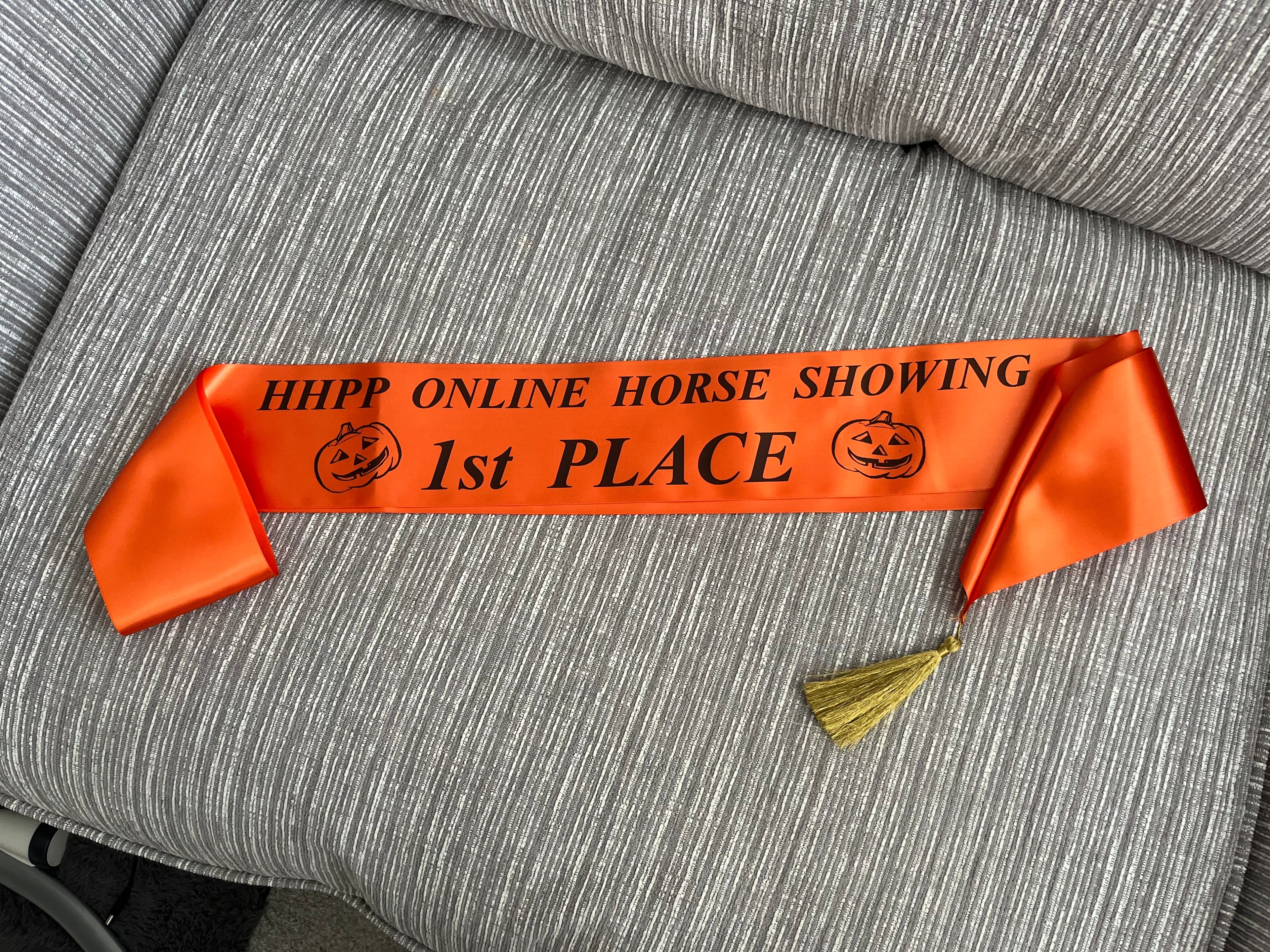 100mm Sash