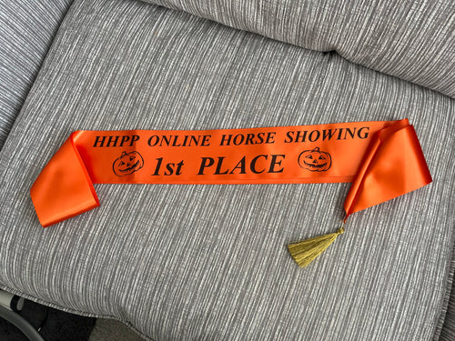100mm Sash