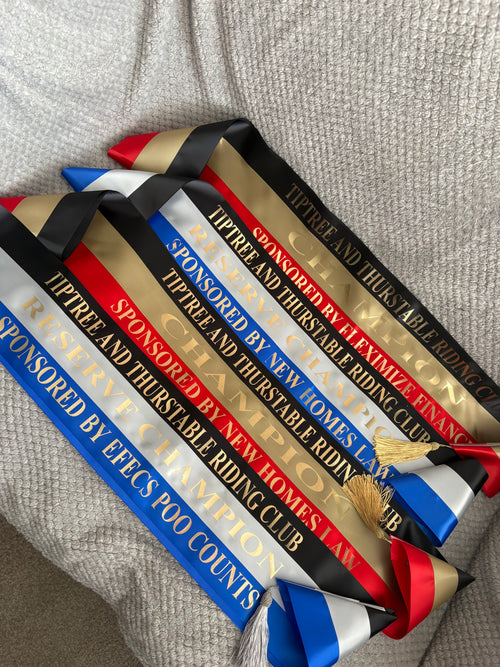 150mm Sash