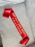 100mm Sash