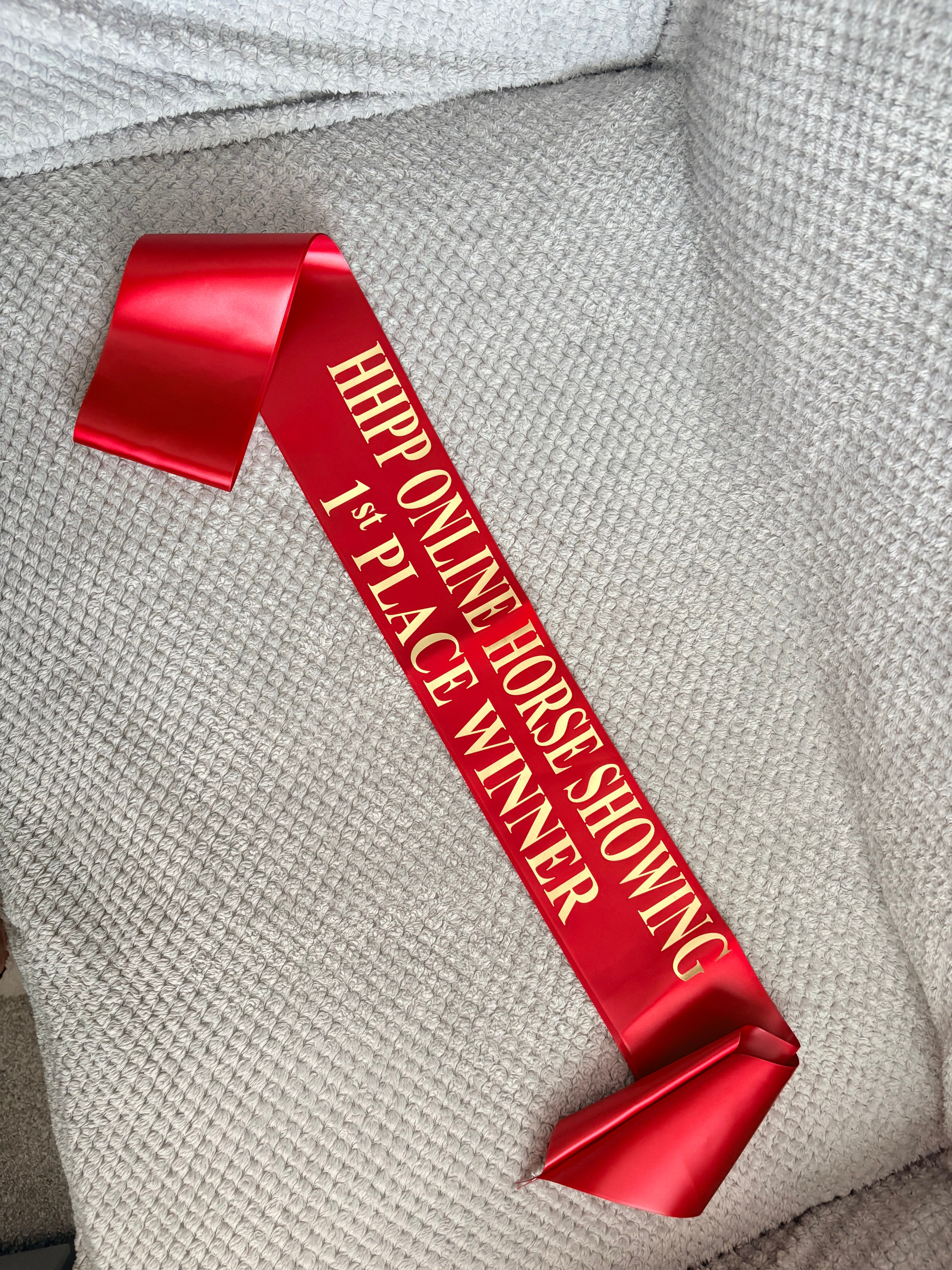 100mm Sash