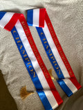 150mm Sash