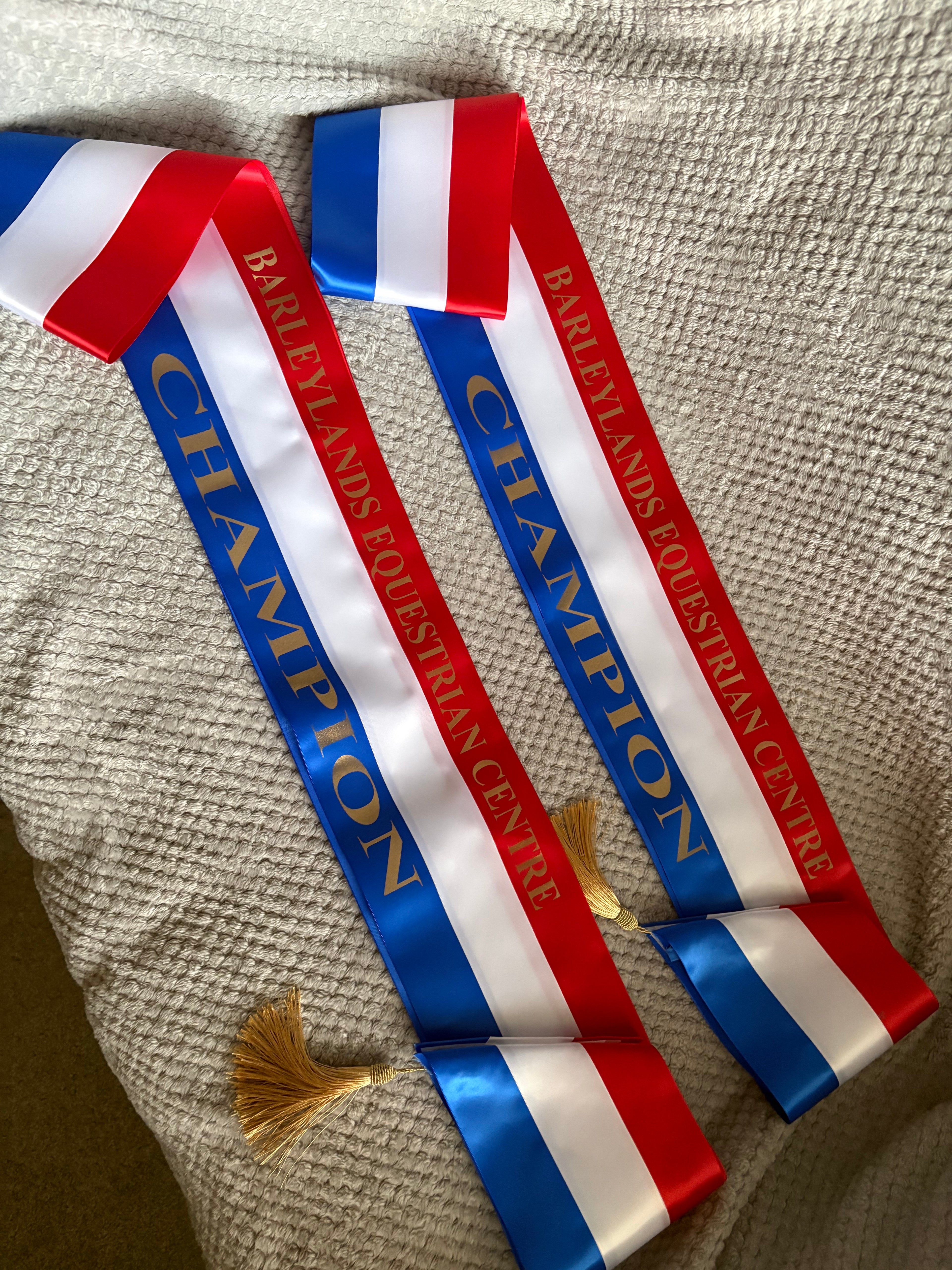 150mm Sash